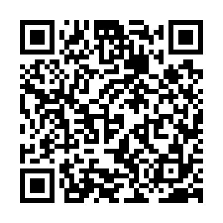 QR code for XOF732