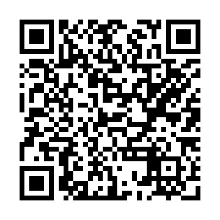QR code for XOF980