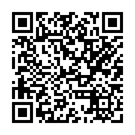 QR code for XOF989
