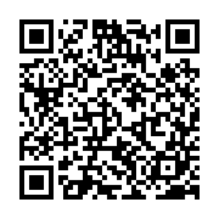 QR code for XOG240