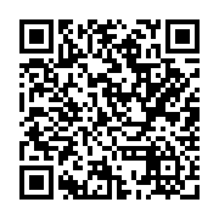 QR code for XOG535