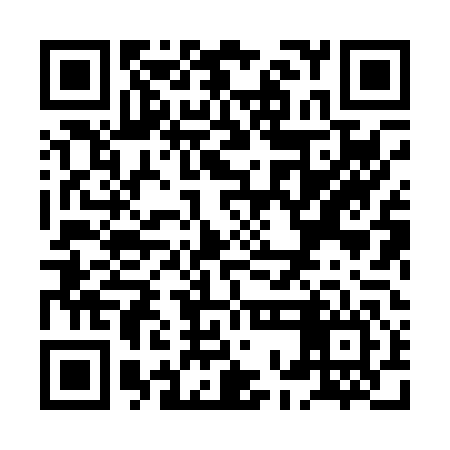 QR code for XOH046