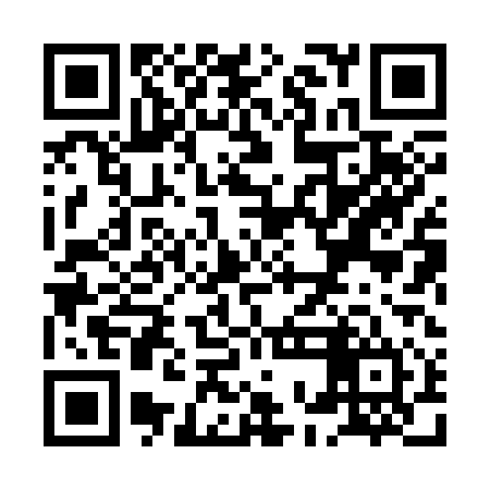 QR code for XOH314