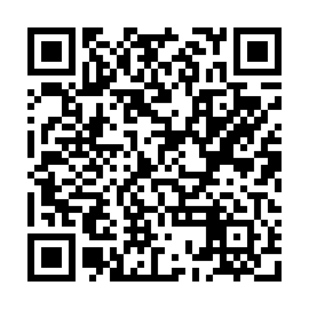 QR code for XOH401