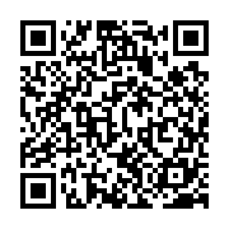 QR code for XOI775