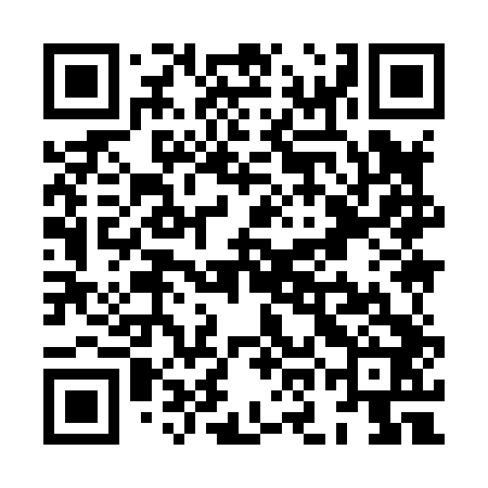 QR code for XOI842