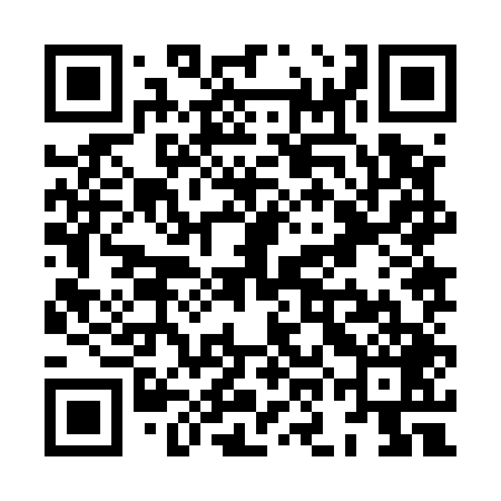 QR code for XOJ549