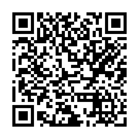 QR code for XOK345