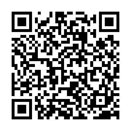 QR code for XOK723