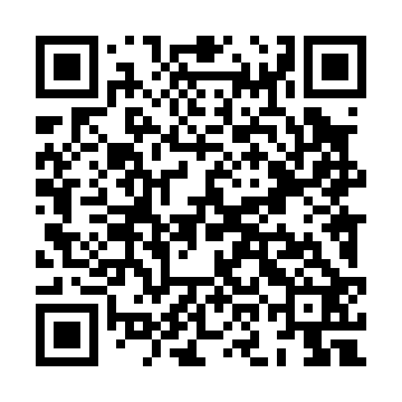 QR code for XOL022