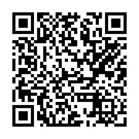 QR code for XOL211