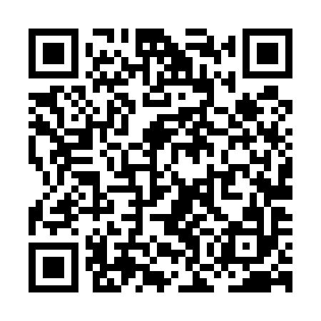 QR code for XOL592