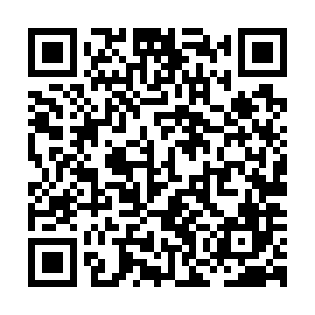 QR code for XOL786