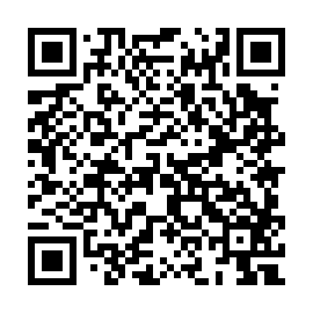 QR code for XOM086