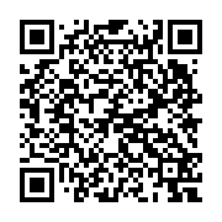 QR code for XOM622
