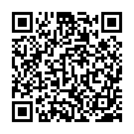 QR code for XON153