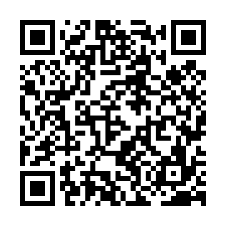 QR code for XON436