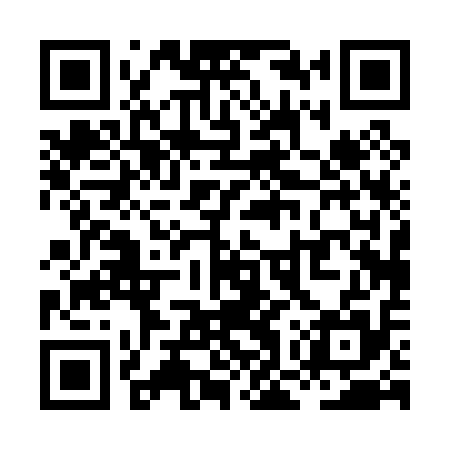 QR code for XOP015