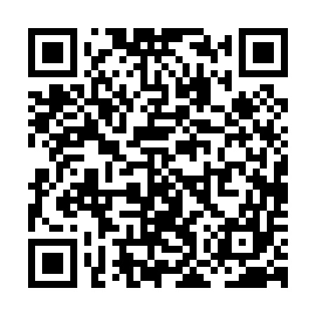 QR code for XOP057
