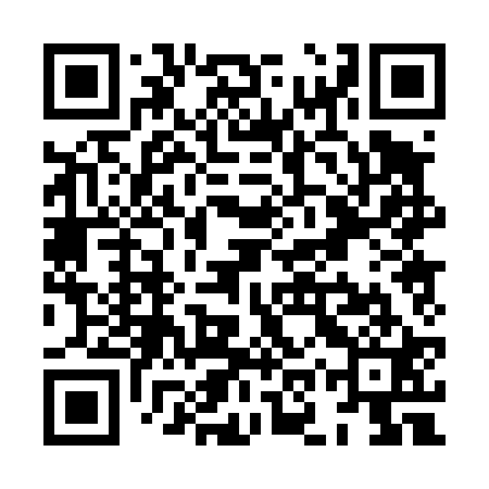 QR code for XOP421