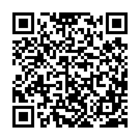 QR code for XOP606