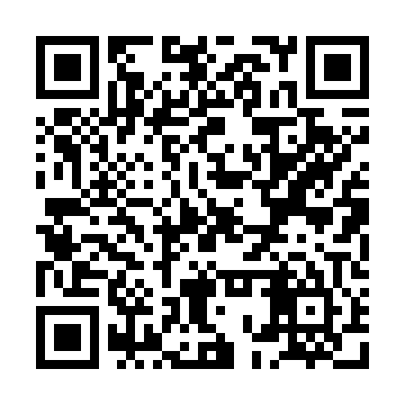 QR code for XOP705