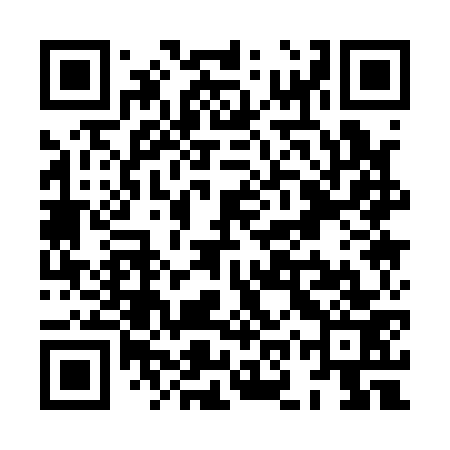 QR code for XOQ173
