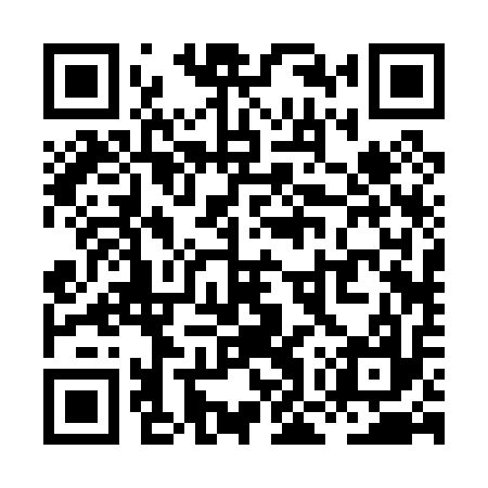 QR code for XOR017