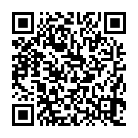 QR code for XOR175