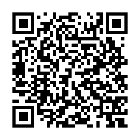 QR code for XOR374