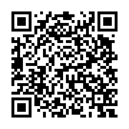 QR code for XOR477