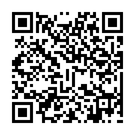 QR code for XOR548