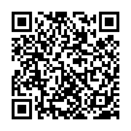 QR code for XOS411