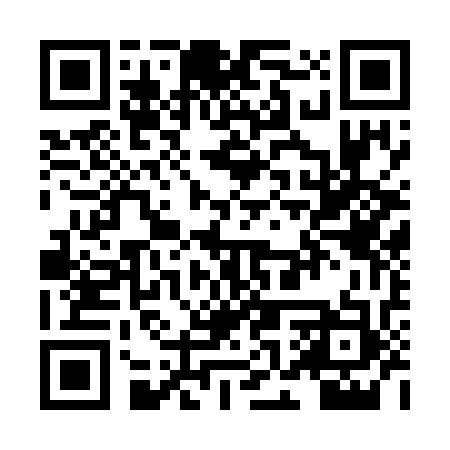 QR code for XOS733