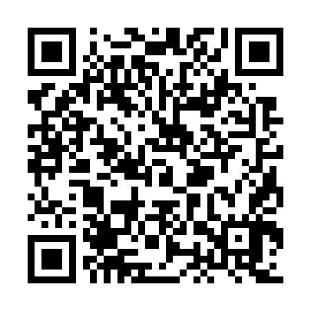 QR code for XOS747