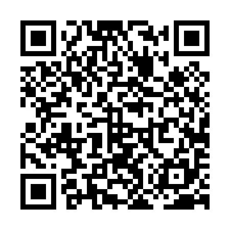 QR code for XOT095