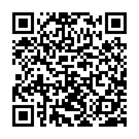 QR code for XOT288