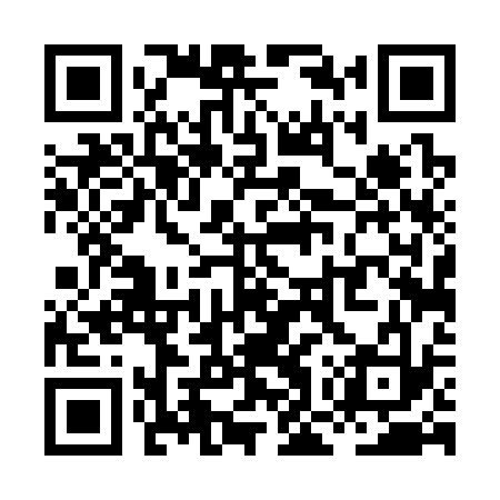 QR code for XOT333