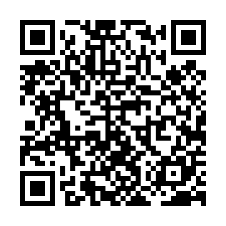 QR code for XOT405