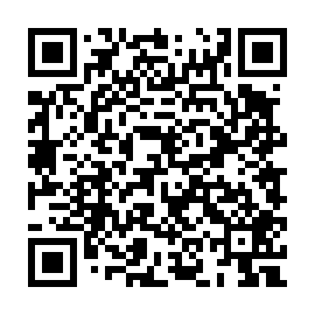 QR code for XOT409