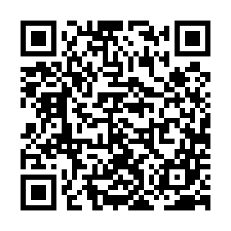 QR code for XOT547