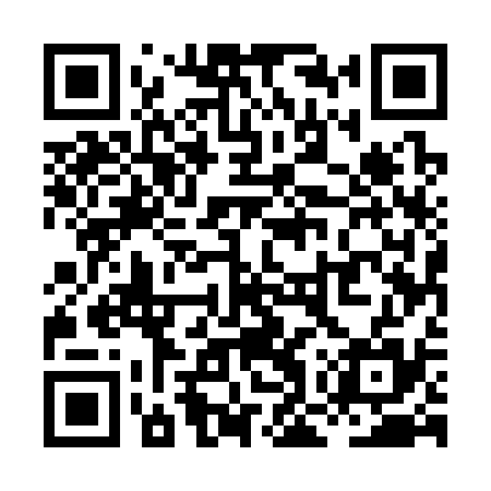 QR code for XOU335