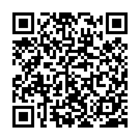 QR code for XOU405