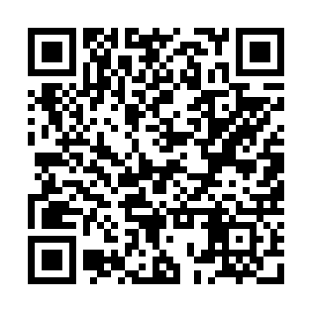 QR code for XOU623