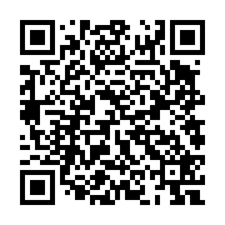 QR code for XOV429