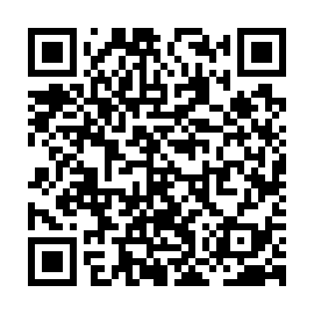QR code for XOV739