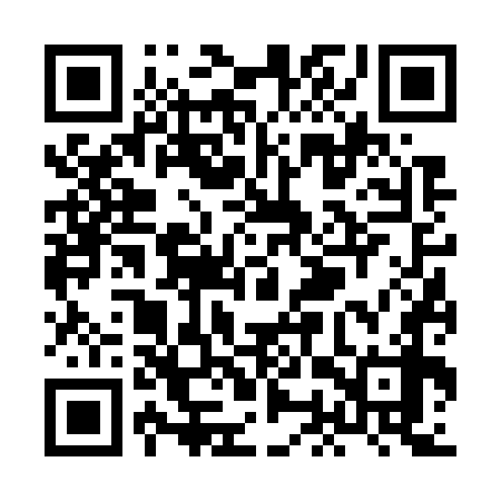 QR code for XOV778