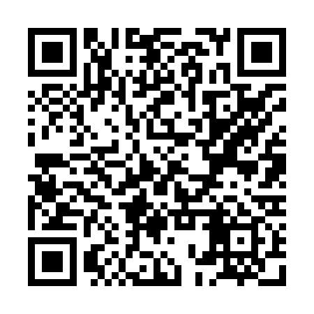 QR code for XOV839