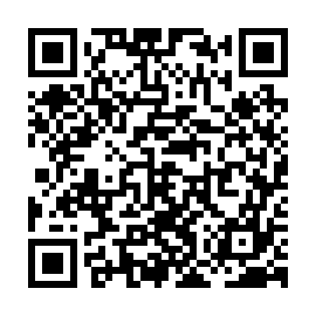 QR code for XOW277