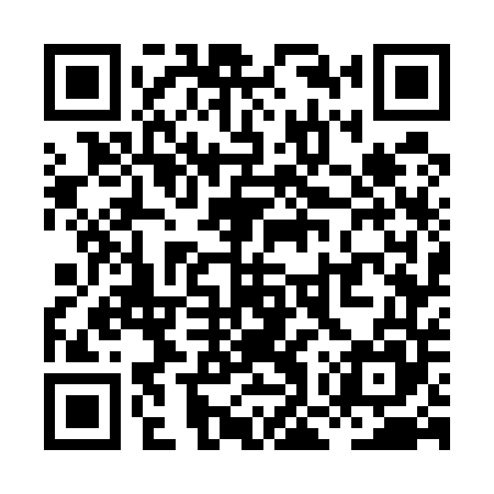 QR code for XOW545
